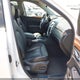 3GYFNDE32FS555842 2015 Cadillac Srx Premium Collection auction photo thumbnail 5