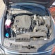 KMHL64JA8SA438123 2025 Hyundai Sonata Sel auction photo thumbnail 10