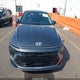 KMHL64JA8SA438123 2025 Hyundai Sonata Sel auction photo thumbnail 13