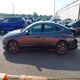 KMHL64JA8SA438123 2025 Hyundai Sonata Sel auction photo thumbnail 15