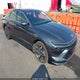 KMHL64JA8SA438123 2025 Hyundai Sonata Sel auction photo thumbnail 1