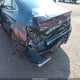 KMHL64JA8SA438123 2025 Hyundai Sonata Sel auction photo thumbnail 6