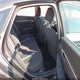 KMHL64JA8SA438123 2025 Hyundai Sonata Sel auction photo thumbnail 8