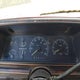 1FMEU15N5JLA62851 1988 Ford Bronco U100 auction photo thumbnail 7