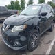 5N1AT2MV1GC736706 2016 Nissan Rogue Sl auction photo thumbnail 2