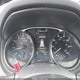 5N1AT2MV1GC736706 2016 Nissan Rogue Sl auction photo thumbnail 7