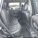 5N1AT2MV1GC736706 2016 Nissan Rogue Sl auction photo thumbnail 8