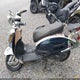 L5YACBPH7M1128599 2021 Trailmaster N/A auction photo thumbnail 13