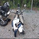 L5YACBPH7M1128599 2021 Trailmaster N/A auction photo thumbnail 5