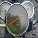 L5YACBPH7M1128599 2021 Trailmaster N/A auction photo thumbnail 7