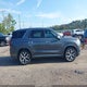 KM8R54HE7MU271387 2021 Hyundai Palisade Limited auction photo thumbnail 13