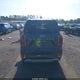KM8R54HE7MU271387 2021 Hyundai Palisade Limited auction photo thumbnail 16