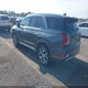 KM8R54HE7MU271387 2021 Hyundai Palisade Limited auction photo thumbnail 3