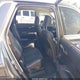 KM8R54HE7MU271387 2021 Hyundai Palisade Limited auction photo thumbnail 8