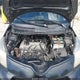 JTKKU10489J037979 2009 Scion Xd auction photo thumbnail 10