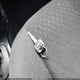 JTKKU10489J037979 2009 Scion Xd auction photo thumbnail 11