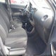 JTKKU10489J037979 2009 Scion Xd auction photo thumbnail 5