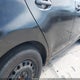 JTKKU10489J037979 2009 Scion Xd auction photo thumbnail 6