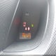 JTKKU10489J037979 2009 Scion Xd auction photo thumbnail 7