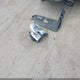 1FTEW1EPXGFB97721 2016 Ford F-150 Xlt auction photo thumbnail 12