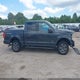 1FTEW1EPXGFB97721 2016 Ford F-150 Xlt auction photo thumbnail 14