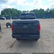 1FTEW1EPXGFB97721 2016 Ford F-150 Xlt auction photo thumbnail 17