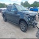 1FTEW1EPXGFB97721 2016 Ford F-150 Xlt auction photo thumbnail 1