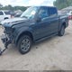 1FTEW1EPXGFB97721 2016 Ford F-150 Xlt auction photo thumbnail 2