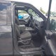 1FTEW1EPXGFB97721 2016 Ford F-150 Xlt auction photo thumbnail 5
