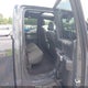 1FTEW1EPXGFB97721 2016 Ford F-150 Xlt auction photo thumbnail 8