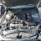 3LNHM26T48R632141 2008 Lincoln Mkz auction photo thumbnail 10