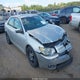 3LNHM26T48R632141 2008 Lincoln Mkz auction photo thumbnail 1
