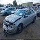 3LNHM26T48R632141 2008 Lincoln Mkz auction photo thumbnail 2