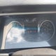 3LNHM26T48R632141 2008 Lincoln Mkz auction photo thumbnail 7