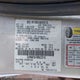 3LNHM26T48R632141 2008 Lincoln Mkz auction photo thumbnail 9