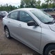 1G1ZB5ST0HF281675 2017 Chevrolet Malibu Ls auction photo thumbnail 13