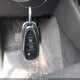 1G1ZB5ST0HF281675 2017 Chevrolet Malibu Ls auction photo thumbnail 11
