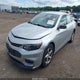 1G1ZB5ST0HF281675 2017 Chevrolet Malibu Ls auction photo thumbnail 2