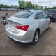 1G1ZB5ST0HF281675 2017 Chevrolet Malibu Ls auction photo thumbnail 4