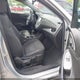 1G1ZB5ST0HF281675 2017 Chevrolet Malibu Ls auction photo thumbnail 5