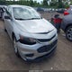 1G1ZB5ST0HF281675 2017 Chevrolet Malibu Ls auction photo thumbnail 6