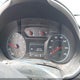 1G1ZB5ST0HF281675 2017 Chevrolet Malibu Ls auction photo thumbnail 7