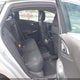 1G1ZB5ST0HF281675 2017 Chevrolet Malibu Ls auction photo thumbnail 8