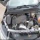 1G1RA6S58HU113949 2017 Chevrolet Volt Lt auction photo thumbnail 10
