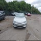 1G1RA6S58HU113949 2017 Chevrolet Volt Lt auction photo thumbnail 12