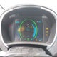 1G1RA6S58HU113949 2017 Chevrolet Volt Lt auction photo thumbnail 15