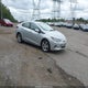 1G1RA6S58HU113949 2017 Chevrolet Volt Lt auction photo thumbnail 1