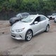 1G1RA6S58HU113949 2017 Chevrolet Volt Lt auction photo thumbnail 2
