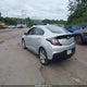 1G1RA6S58HU113949 2017 Chevrolet Volt Lt auction photo thumbnail 3