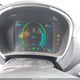 1G1RA6S58HU113949 2017 Chevrolet Volt Lt auction photo thumbnail 7